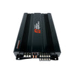 CVP Amplifiers - Cerwin Vega