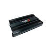 CVP Amplifiers - Cerwin Vega