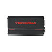 5 - Channel CVP Series Class - D Amplifier 2700W - CVP2700.5 - Cerwin Vega
