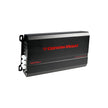 5 - Channel CVP Series Class - D Amplifier 2700W - CVP2700.5 - Cerwin Vega