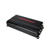 5 - Channel CVP Series Class - D Amplifier 2700W - CVP2700.5 - Cerwin Vega