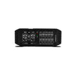 5 - Channel CVP Series Class - D Amplifier 2700W - CVP2700.5 - Cerwin Vega