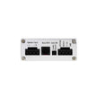 Cerwin-Vega CVP3 2 Channel Line Output Converter and Digital Bass Enhancer with Crossover