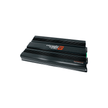 CVP Amplifiers - Cerwin Vega