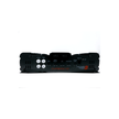 Cerwin Vega CVP Series Amplifiers