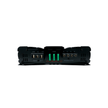 CVP Amplifiers - Cerwin Vega