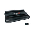CVP Amplifiers - Cerwin Vega
