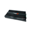 CVP Series 1 - Channel Class AB Monoblock Amplifier - CVP3000.1D - Cerwin Vega
