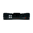 CVP Series 1 - Channel Class AB Monoblock Amplifier - CVP3000.1D - Cerwin Vega