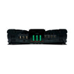 CVP Series 1 - Channel Class AB Monoblock Amplifier - CVP3000.1D - Cerwin Vega