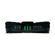 CVP Series 1-Channel Class AB Monoblock Amplifier - CVP3000.1D