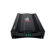 CVP Series 1 - Channel Class AB Monoblock Amplifier - CVP3000.1D - Cerwin Vega