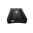 CVP Series 1 - Channel Class AB Monoblock Amplifier - CVP3000.1D - Cerwin Vega