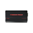 1 - Channel CVP Series Mono Block Class - D Amplifier 3600W - CVP3600.1 - Cerwin Vega