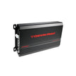 1 - Channel CVP Series Mono Block Class - D Amplifier 3600W - CVP3600.1 - Cerwin Vega