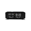 1 - Channel CVP Series Mono Block Class - D Amplifier 3600W - CVP3600.1 - Cerwin Vega