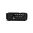 1 - Channel CVP Series Mono Block Class - D Amplifier 3600W - CVP3600.1 - Cerwin Vega