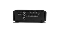 CVP3600.1 - CVP PERFORMANCE 3600W MAX 1-CH SMALL CHASSIS AMPLIFIER
