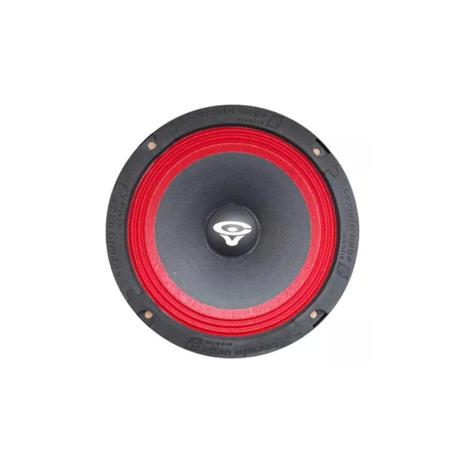 Cerwin-Vega PRO Series full range speakers - view 1
