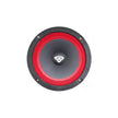 Cerwin-Vega PRO Series full range speakers - view 1