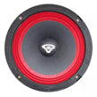 PRO Series Full Range Speaker - Cerwin Vega