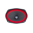 Cerwin-Vega PRO Series full range speakers - view 2