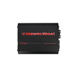 2 - Channel CVP Series Class - D Amplifier 700W - CVP700.2 - Cerwin Vega