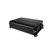 2 - Channel CVP Series Class - D Amplifier 700W - CVP700.2 - Cerwin Vega