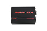 CVP700.2 - CVP PERFORMANCE 700W MAX 2 - CH SMALL CHASSIS AMPLIFIER - Cerwin Vega