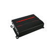 CVP700.2 - CVP PERFORMANCE 700W MAX 2 - CH SMALL CHASSIS AMPLIFIER - Cerwin Vega