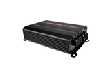 CVP700.2 - CVP PERFORMANCE 700W MAX 2 - CH SMALL CHASSIS AMPLIFIER - Cerwin Vega