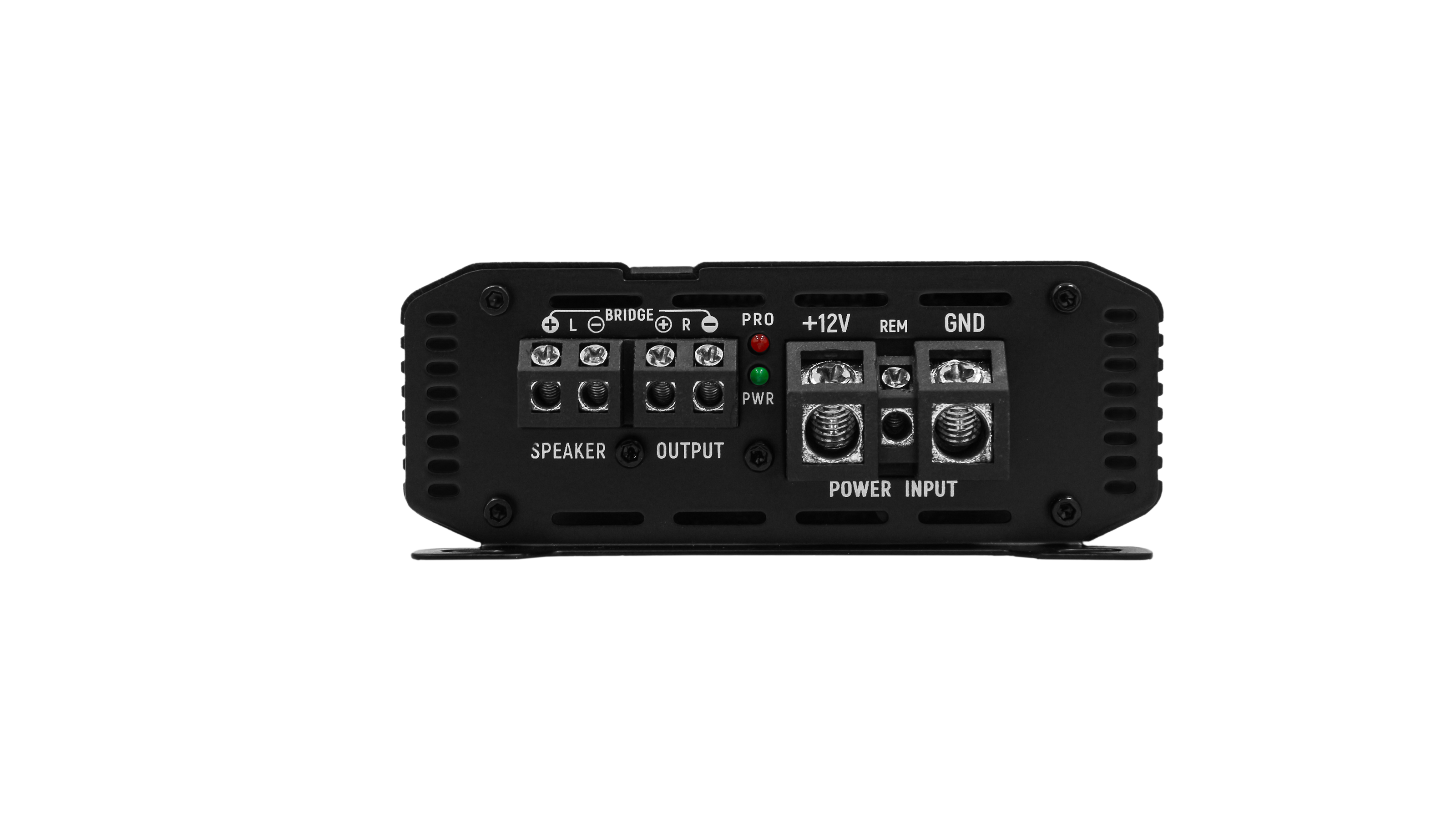 CVP700.2-CVP PERFORMANCE 700W MAX 2-CH SMALL CHASSIS AMPLIFIER