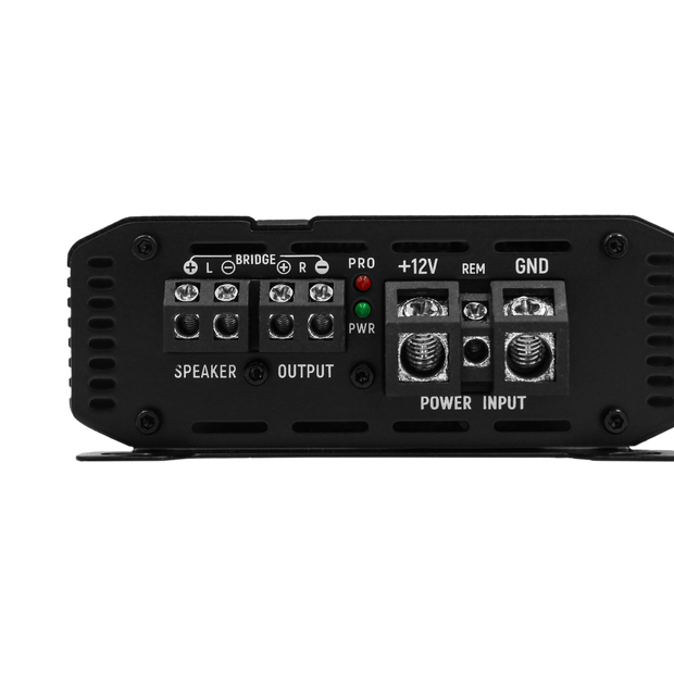 CVP700.2-CVP PERFORMANCE 700W MAX 2-CH SMALL CHASSIS AMPLIFIER