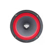 Cerwin-Vega PRO Series full range speakers - view 3