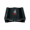 CVP Series 2-Channel Class AB Full Range Amplifier - CVP800.2D