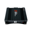 CVP Series 2-Channel Class AB Full Range Amplifier - CVP800.2D