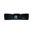 CVP Series 2 - Channel Class AB Full Range Amplifier - CVP800.2D - Cerwin Vega