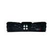 CVP Series 2-Channel Class AB Full Range Amplifier - CVP800.2D
