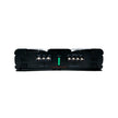 CVP Series 2-Channel Class AB Full Range Amplifier - CVP800.2D