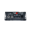 CVPM Mini-Series 1-Channel Mono Block Class-D Amplifier - CVPM1000.1D