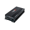 CVPM Amplifiers - Cerwin Vega