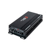 Cerwin-Vega CVPM Series compact amplifiers - view 1