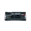 CVPM Mini - Series 4 - Channel Full Range Class - D Amplifier - CVPM400.4D - Cerwin Vega