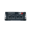CVPM Mini - Series 4 - Channel Full Range Class - D Amplifier - CVPM400.4D - Cerwin Vega
