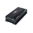 CVPM Amplifiers - Cerwin Vega
