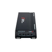 CVPM Mini - Series 4 - Channel Full Range Class - D Amplifier - CVPM400.4D - Cerwin Vega