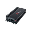 CVPM Mini - Series 4 - Channel Full Range Class - D Amplifier - CVPM400.4D - Cerwin Vega