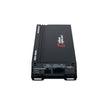 CVPM Mini - Series 4 - Channel Full Range Class - D Amplifier - CVPM400.4D - Cerwin Vega