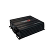 CVPRO Series 4 - Channel Full Range Class D Amplifier 2000W - CVPRO2K4 - Cerwin Vega