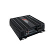 CVPRO Series 4-Channel Full Range Class D Amplifier 2000W - CVPRO2K4